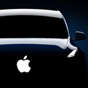 Apple düğmeye bastı: Elektrikli araç için görüştüğü şirketler ve harcadığı para ortaya çıktı