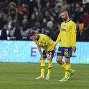 Süper Lig: Fenerbahçe dos au mur après le nul concédé face à Konyaspor