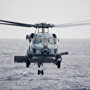 Avustralya: Çin savaş uçağı helikopterimize işaret fişeği attı