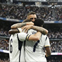 Ligue des Champions: Real-Bayern, le choc des géants