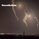 Nuit d’horreur à Rafah