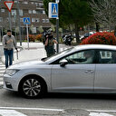 Automobile: la chaleur fait circuler un produit toxique dans l'habitacle, selon une étude