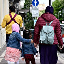 Islamophobie: partir ou rester, le difficile choix des musulmans de France