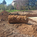 İtalya'da kırmızı alarm: Okullarda eğitime ara verildi, 36 bin kişi tahliye edildi