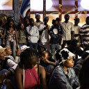 Afrique du Sud: près de la moitié des jeunes pourrait bouder les élections