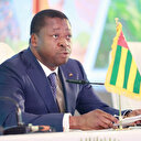 Togo: Faure Gnassingbé promulgue la nouvelle Constitution contestée par l'opposition