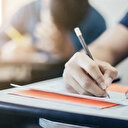 YKS sınav yerleri ne zaman belli oldu! ÖSYM 2024 YKS TYT-AYT-YDT sınav giriş belgesi öğrenme