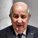 Algérie: pas de "concessions" sur le dossier mémoriel avec la France, affirme Tebboune