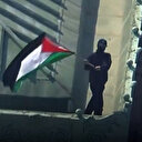 ABD'li rapçi Macklemore'den Filistin protestosu yapan öğrencilere destek