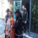 Ünlü şarkıcı Kalben adliyeye sevk edildi: Evinde uyuşturucuyla yakalanmıştı! İlk ifadesi ortaya çıktı