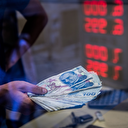 12 banka birden güncelledi: Emekli promosyon ödemeleri ne kadar oldu?