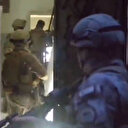 Sekiz ilde ‘MAHZEN-39' operasyonları: Umut Öken organize suç örgütü çökertildi