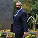 Le Royaume-Uni annonce l'expulsion de l'attaché de défense russe