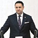 CHP’li vekilden İslam’a düşmanlık