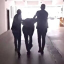 Ankara'da FETÖ operasyonu: 15 örgüt üyesi firari şüpheli yakalanarak gözaltına alındı