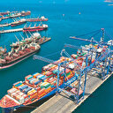 İsrail ekonomisine bir darbe daha