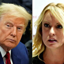 Stormy Daniels livre un récit cru de sa rencontre avec Trump à son procès