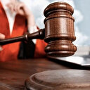 Tüketici hakem heyetleri düğmeye bastı: 4 ayda 1,9 milyar liralık uyuşmazlık karara bağlandı
