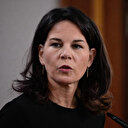 L'Allemagne appelle à la réouverture immédiate des points de passage de Rafah et Kerem Shalom