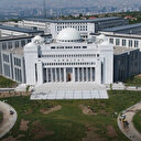 Yargıtay Başkanlığı seçimlerinde 35'inci turdan da sonuç çıkmadı