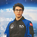 İkinci astronotumuz 8 Haziran'da yolcu