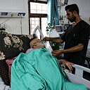 Il ne reste que trois jours de carburant aux hôpitaux du sud de Gaza