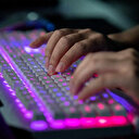 La police vietnamienne arrête 20 personnes soupçonnées de piratage informatique