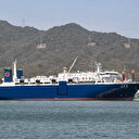 Le nouveau navire amiral baleinier du Japon partira bientôt en expédition