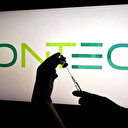 BioNTech 315 milyon euro zarar etti