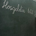 MEB milyonlarca öğrencinin dört gözle beklediği haberi duyurdu: Okullar ne zaman kapanacak, yaz tatili ne zaman?