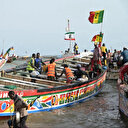 Le Sénégal lutte contre l'opacité du secteur de la pêche avec une liste des bateaux autorisés