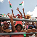 Madagascar: Démarrage de la campagne électorale pour les législatives