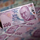 Türkiye uluslararası yatırımcıların odağında: Türk lirasına olan ilgi artıyor