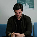 Gönül Dağı'nda sır perdesi aralanıyor! Taner'in acısı herkesin önünde vuku bulacak