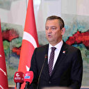 Adaylık konuşmak için çok erken