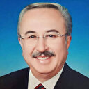 Eski Devlet Bakanı Prof. Dr. Mehmet Kocabatmaz hayatını kaybetti