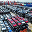 Tech: les géants de l'automobile en quête de partenariats en Chine pour rester compétitifs