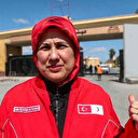 Croissant-Rouge turc: L'attaque de Rafah aura des conséquences très graves