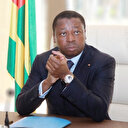 Togo: Les autorités menacent de suspendre Radio France Internationale pour ‘'diffusion d'informations erronées''