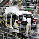 Faaliyetlerini durduran Daihatsu dört ay sonra yeniden fabrika ve tesislerini hizmete aldı