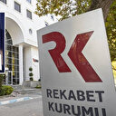 Rekabet Kurulu düğmeye bastı: Sosyal medya devine 346 milyon lira ceza!