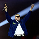 Macklemore soutient les Palestiniens dans un nouveau titre, ne votera pas Biden