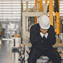 
Almanya ekonomisinde çanlar çalıyor: Şirketler bir bir iflas bayrağını çekiyor