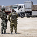 L'Arabie Saoudite condamne l'attaque des colons contre un convoi humanitaire jordanien à destination de Gaza