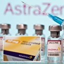 Yan etkileri ortaya çıktı: Dünya çapında koronavirüs aşılarını geri çekme kararı