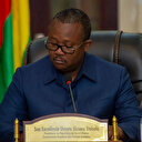 Bissau: Le président Embalo refuse d'extrader l'ex-président centrafricain Bozizé