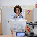 La Macédoine du Nord vote pour un double scrutin crucial pour son avenir européen