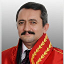 Yargıtay Başkanvekilliğine Üçüncü Ceza Dairesi Üyesi Ahmet Ömeroğlu seçildi