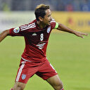 Un troisième footballeur victime d'une agression en Malaisie