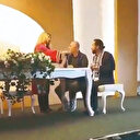 Duaya izin vermeyen memura soruşturma